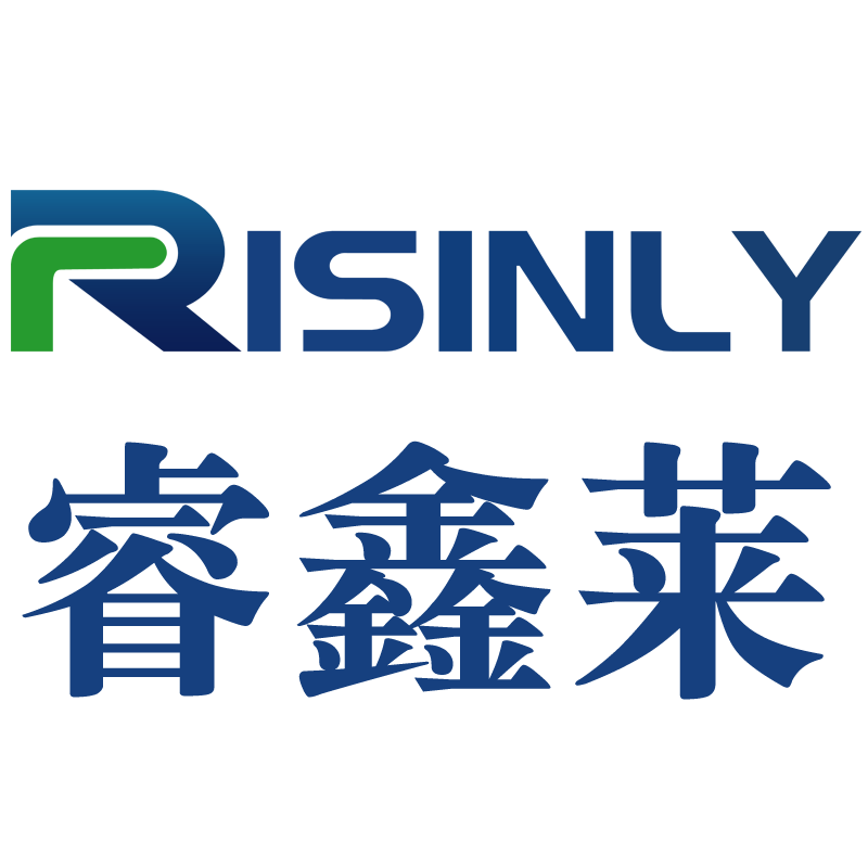 江干睿鑫莱科技有限公司